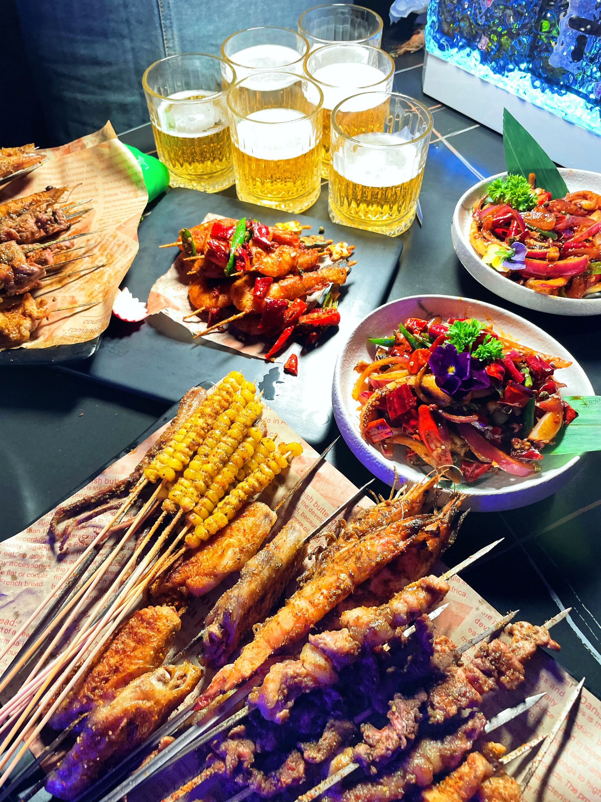 南阳商务ktv最佳选择商务ktv推荐-镇平县ktv预定