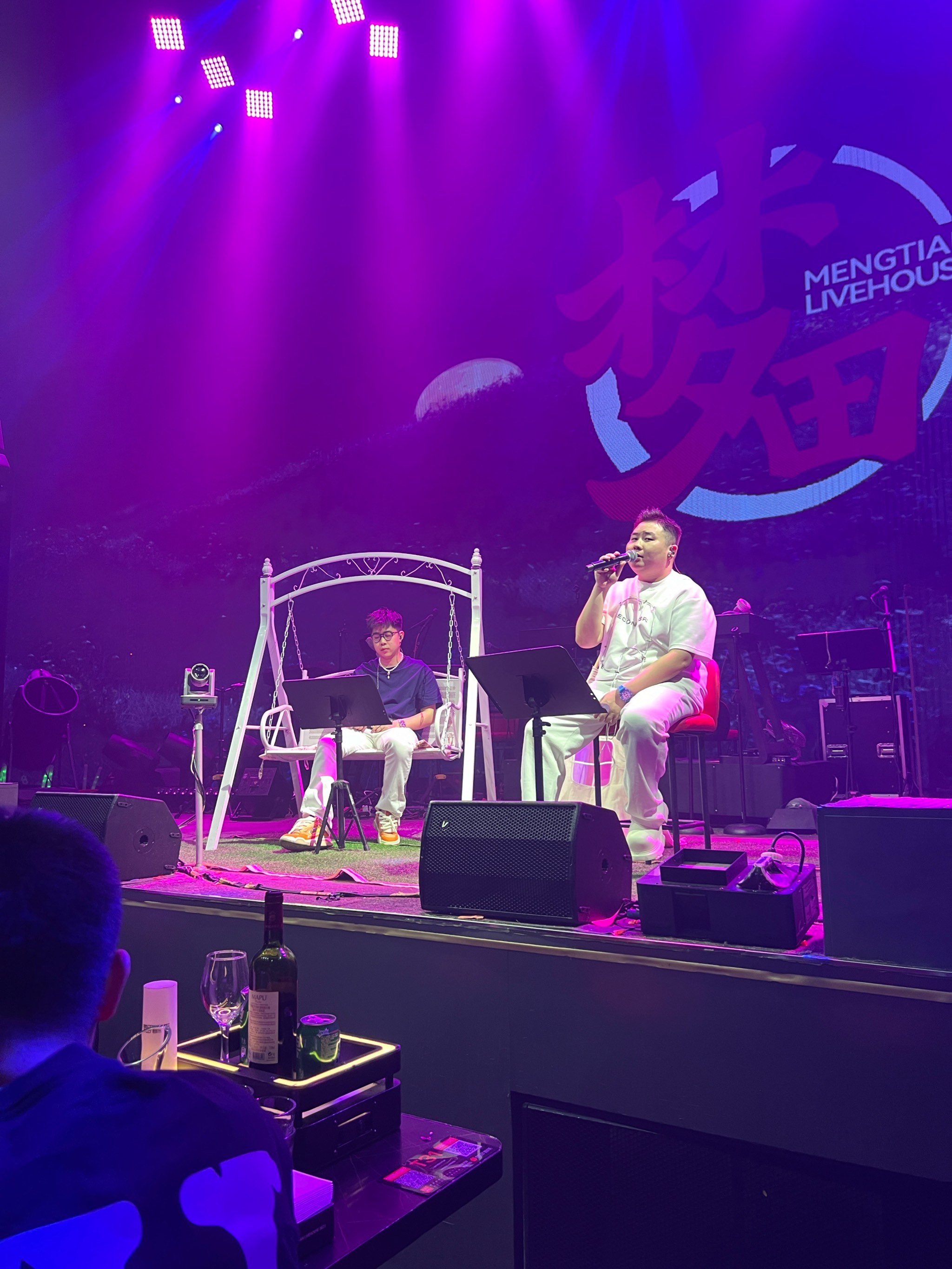 南阳商务ktv推荐商务ktv有哪些选择-镇平县ktv预定